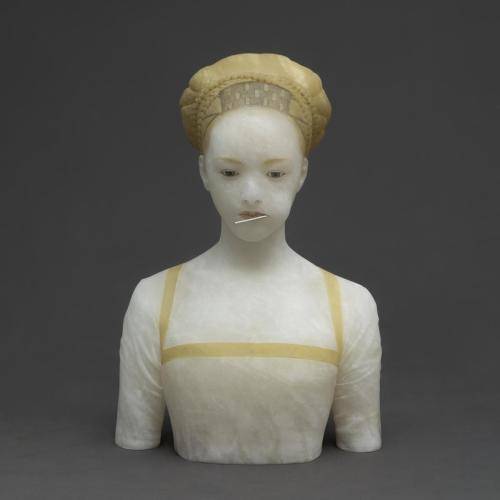 Lady of the lollipop 2