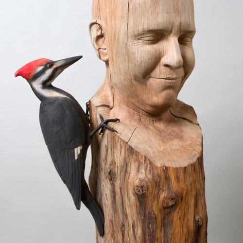 Ornithologist II 2