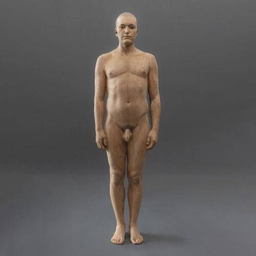 Sarcophagus II 2