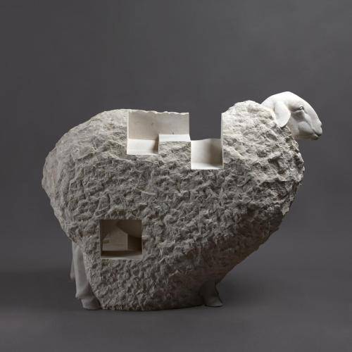 Chillida2